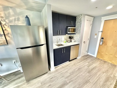 Are you looking for an investment rental that is consistently - photo 45