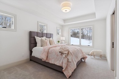 Brand new custom luxury in Minnetrista. Tucked 400 feet off the - photo 45