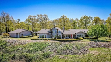 A truly one-of-a kind lake area retreat! Offered for the first - photo 46