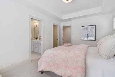 Brand new custom luxury in Minnetrista. Tucked 400 feet off the - photo 46