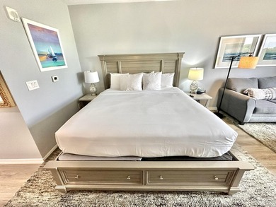 Are you looking for an investment rental that is consistently - photo 47