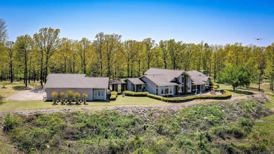 A truly one-of-a kind lake area retreat! Offered for the first - photo 48