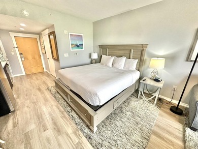 Are you looking for an investment rental that is consistently - photo 48