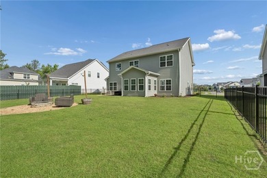 The heart of this this meticulously maintained 5-bedroom - photo 48