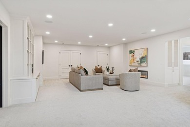 Brand new custom luxury in Minnetrista. Tucked 400 feet off the - photo 48