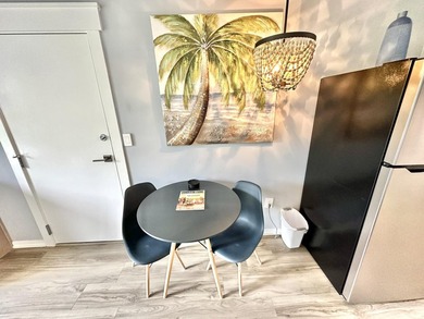 Are you looking for an investment rental that is consistently - photo 50
