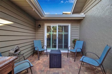 Updated 3-Bedroom Villa with 2-Car Garage in Turnberry Woods at - photo 50