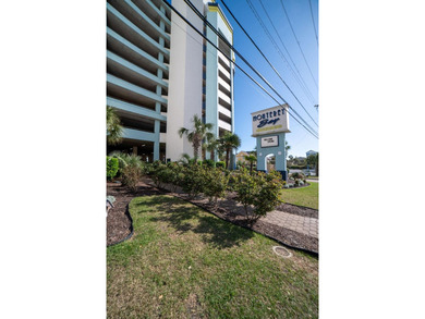 Welcome to this one-bedroom condo with excellent ocean views up - photo 51