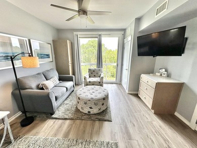 Are you looking for an investment rental that is consistently - photo 51