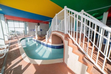 Welcome to this one-bedroom condo with excellent ocean views up - photo 52