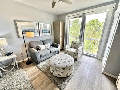 Are you looking for an investment rental that is consistently - photo 52