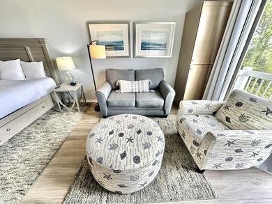 Are you looking for an investment rental that is consistently - photo 53