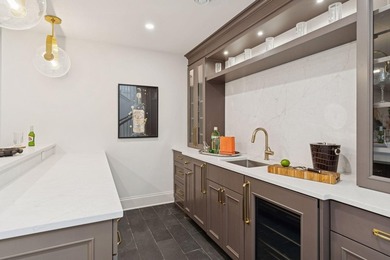 Brand new custom luxury in Minnetrista. Tucked 400 feet off the - photo 53