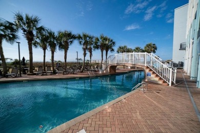 Welcome to this one-bedroom condo with excellent ocean views up - photo 54