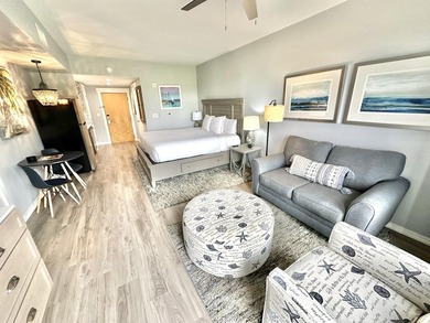 Are you looking for an investment rental that is consistently - photo 54