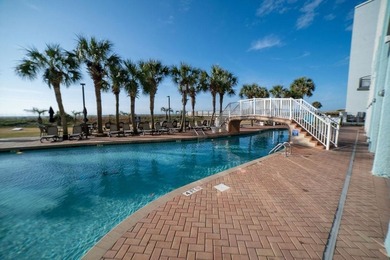 Welcome to this one-bedroom condo with excellent ocean views up - photo 55