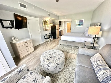 Are you looking for an investment rental that is consistently - photo 55