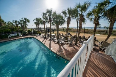 Welcome to this one-bedroom condo with excellent ocean views up - photo 56