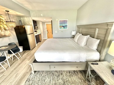 Are you looking for an investment rental that is consistently - photo 56