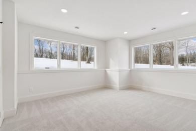 Brand new custom luxury in Minnetrista. Tucked 400 feet off the - photo 56