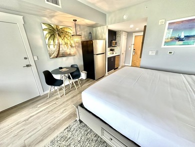 Are you looking for an investment rental that is consistently - photo 57