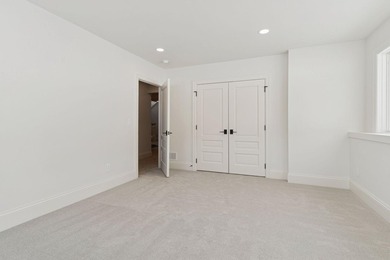 Brand new custom luxury in Minnetrista. Tucked 400 feet off the - photo 57
