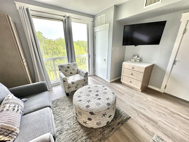 Are you looking for an investment rental that is consistently - photo 58
