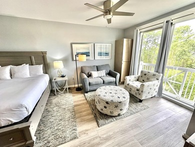 Are you looking for an investment rental that is consistently - photo 59