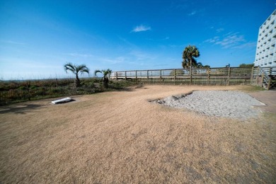Welcome to this one-bedroom condo with excellent ocean views up - photo 60