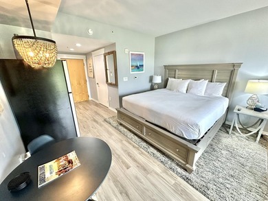 Are you looking for an investment rental that is consistently - photo 60