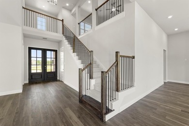 Lake Ray Hubbard Home For Sale in Sunnyvale Texas