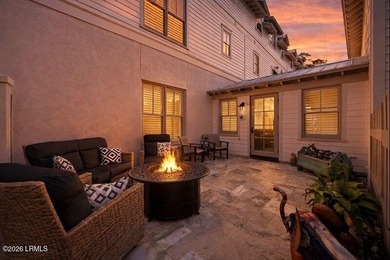 Rare opportunity to own a luxury, maintenance-free townhome - photo 2