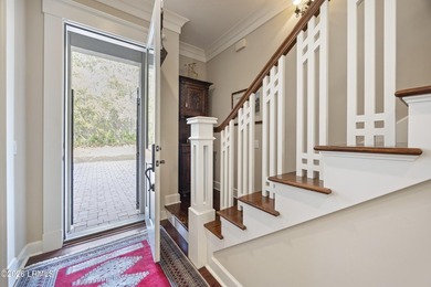 Rare opportunity to own a luxury, maintenance-free townhome - photo 5