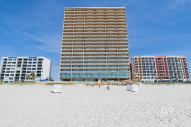 Stunning 3 Bedroom 3 Bath Direct Gulf Front Condo At Phoenix - photo 1