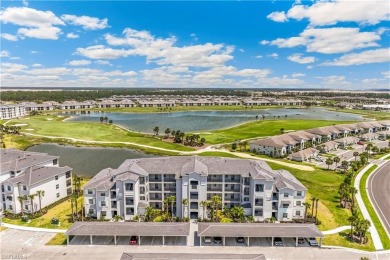 Lake Home For Sale in Punta Gorda, Florida