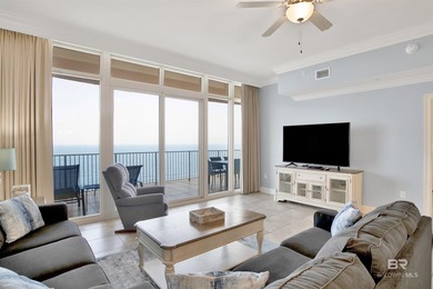 Stunning 3 Bedroom 3 Bath Direct Gulf Front Condo At Phoenix - photo 3