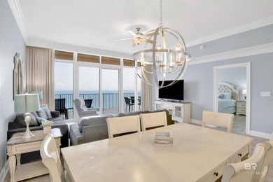 Stunning 3 Bedroom 3 Bath Direct Gulf Front Condo At Phoenix - photo 6