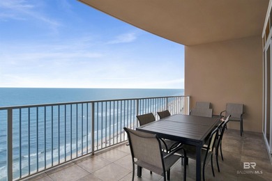 Stunning 3 Bedroom 3 Bath Direct Gulf Front Condo At Phoenix - photo 7