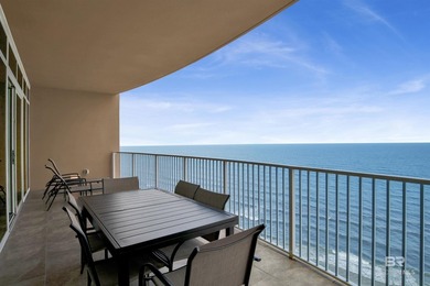 Stunning 3 Bedroom 3 Bath Direct Gulf Front Condo At Phoenix - photo 10