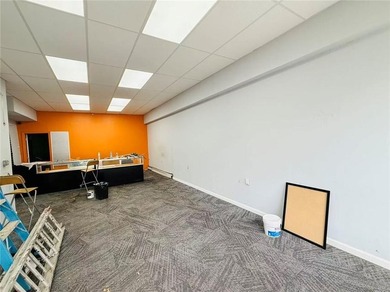 Prime opportunity in Staten Island! This mixed-use building - photo 8