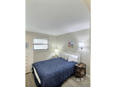 Experience the best of Gulf-front living from Unit 3302 at Gulf - photo 11