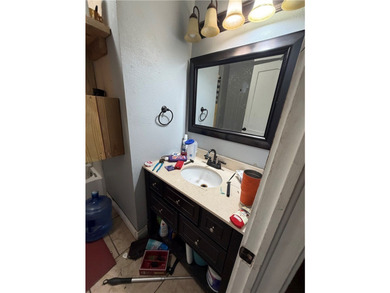 1337 Cambridge offers an excellent opportunity for investors - photo 11