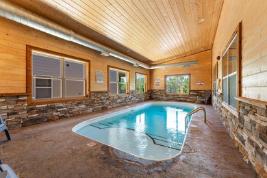 Experience luxury, scale, in this stunning 9-bedroom, 9-bathroom - photo 1