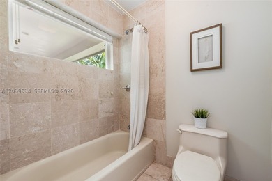Nestled on a lush builder's acre along a quiet winding street in - photo 11
