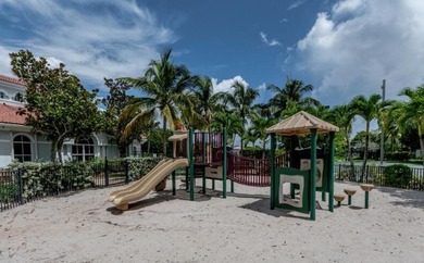 Great opportunity to own in a desirable Riviera Beach community! - photo 11
