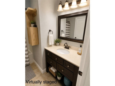 1337 Cambridge offers an excellent opportunity for investors - photo 12