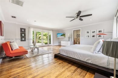 Nestled on a lush builder's acre along a quiet winding street in - photo 12