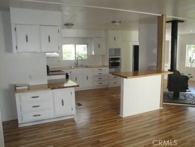 GREAT REMODELED WITH NEW PAINT, FLOORING, ROOF & APPLIANCES - photo 12