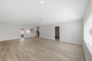 Completely renovated 4-bedroom home in the heart of Miami - photo 12