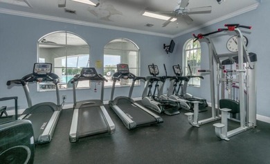 Great opportunity to own in a desirable Riviera Beach community! - photo 12